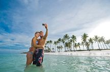 Samana Discovery Tour from Punta Cana