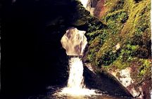 2-Day Tour of King Arthur's Cornwall in Tintagel, Boscastle and Dartmoor from Glastonbury