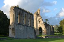 Full-Day Tour of Glastonbury
