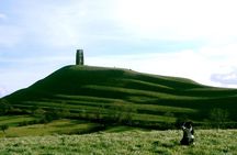 Full-Day Tour of Glastonbury