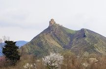Mtskheta Tour with All UNESCO Sites & Ancient Ruins