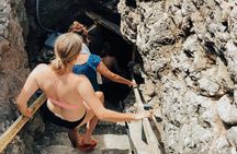 Barbados Coastal Tour 
