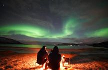  Aurora Tour