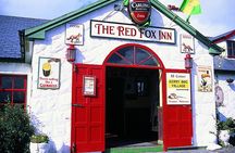 Full-Day Ring of Kerry Tour from Killarney