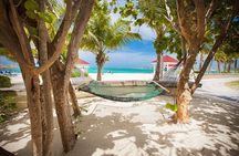 Breezes Resort Day Pass