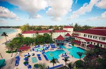 Breezes Resort Day Pass