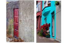 Visit 16 Sites Key Historical Sites And Experience Cobh Rebel Tours