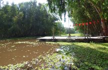 Highlights of Vietnam Tour 