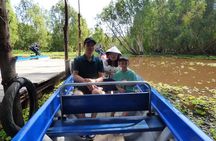 Highlights of Vietnam Tour 