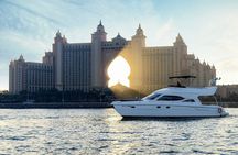 MY Cruises for Luxury Yacht Rental