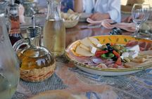 Korcula Island Snorkeling Adventure , ship wreck and lunch