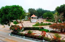 Brava Island: The Routes of “Morna” with locals