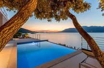 Croatia Family Multi Activity Holiday package