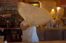 Acropolis & Athens Highlights with Food Tasting