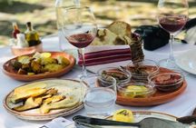 2 days tour in Central and North of Albania