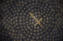 Private Walking Tour: Discover Ravenna's Stunning Mosaics