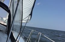 Themed and Special Event Cruise in Chesapeake Bay