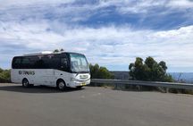 Blue Mountains Day Trip from Sydney Including Scenic World