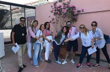 Best Of Ephesus Tour for CRUISE GUESTS ONLY