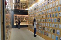 Shanghai Uncommon Historic Sites Tour