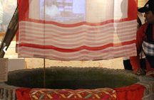 Partition Museum Tour in Amritsar