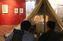 Partition Museum Tour in Amritsar