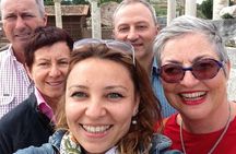 Private Best of Ephesus and Shopping Tour / ONLY FOR CRUISE GUESTS