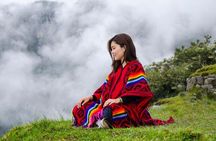 Machu Picchu Full Day - Private Tour