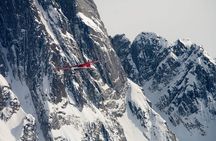 Summit Flight Tour