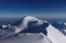 Summit Flight Tour