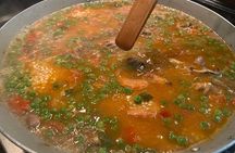 Cooking Class with Grandma. Groups & Corprative 