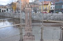 Sarajevo Assassination: The Spark of World War I