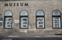Sarajevo Assassination: The Spark of World War I