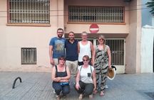 Morocco Imperial cities 6 days