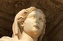 SKIP THE LINE / Highlights of Ephesus Private Tour / FOR CRUISE GUESTS ONLY