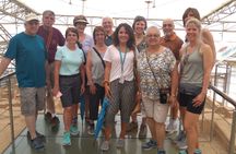 For Cruisers : Private Ephesus Tour With Local Tour Guide
