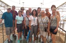 Private Tour: Archaeological Ephesus Private Tour from Kusadasi ( Ephesus ) Port