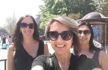 Best of Istanbul from/to Airport