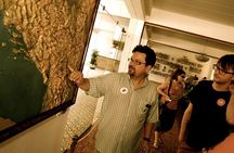 Belgrade Insight Private Tour - For Those Who Seek Answers