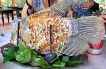 Mekong Delta Discovery - 3 days 2 Nights