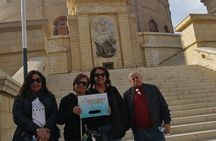 Tour to Giza Pyramids& Grand Egyptian Museum and Old Cairo