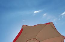 St.Maarten St.Martin Best Prime Tour