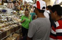 Gastronomic Tour São Paulo – Culture & History Through The Art Of Food – Private