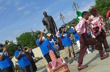 New Orleans Music Heritage Tour
