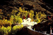 Ladakh Sham Valley Trek