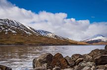 Magestic Wester Ross