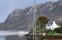 Magestic Wester Ross