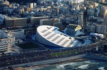 Private Alexandria Full-Day Tour from Cairo by Car
