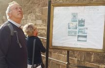 Private Day Tour: Egyptian Museum, Madrassa of Sultan Hassan, Gayer Anderson