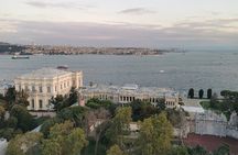 10-Day Highlights of Turkey Private Tour from Istanbul